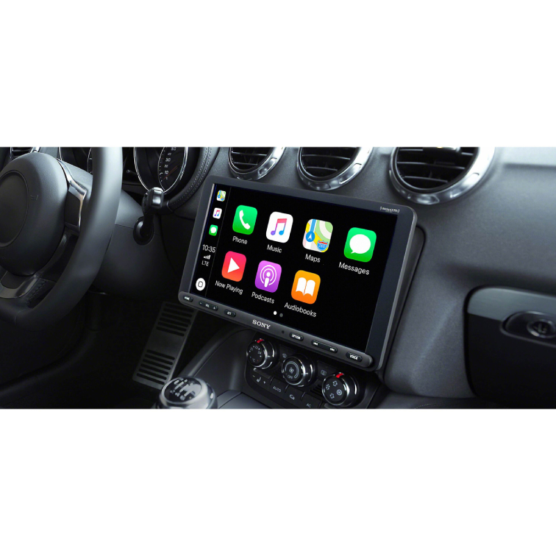 Additional product image